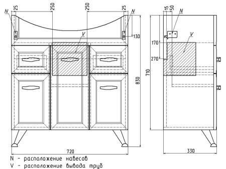 538a09ppsgu379soereettgwek5u4zjk