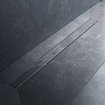 W02SC-U11-090-04SB_20_0