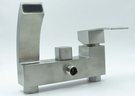 m8a6xw1v3yhm5khe2e0tex2volhzjtet