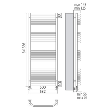 ce049167-25c0-11ea-91b7-0cc47ae7d2a2000696100_original