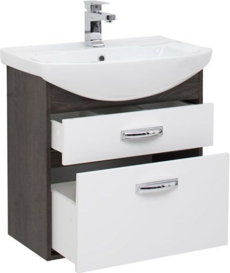 1a668c7b-8d56-11eb-91b7-0cc47ae7d2a2000749975_original