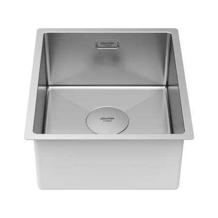 82nyt0k7r5tusg03hekr5a3uoca3w4z3