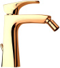 smesitel_1