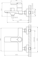 61_RS50-31_tdnv_c2