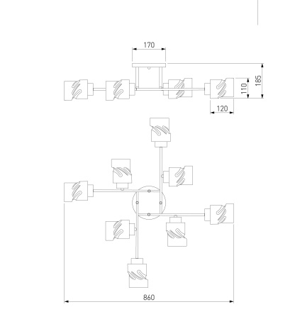 potolochnaya-lyustra-so-steklyannymi-plafonami-30165-8-chernyy-zhemchug-a047333_0001