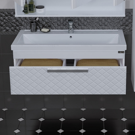 e6015a39-d3fa-11eb-91b9-0cc47ae7d2a2000769688_original