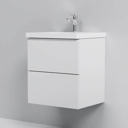 0f07b2837e6e79459859227ee667a282