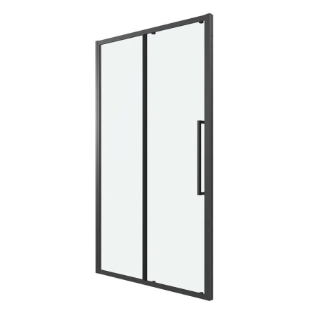 11549910-1154991_2.1726726559.2400x2400