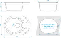 dd72b320-52dc-11ec-91ba-0cc47ae7d2a2000807721_original