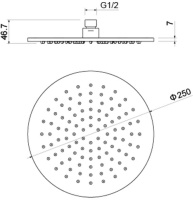 AQ2077d