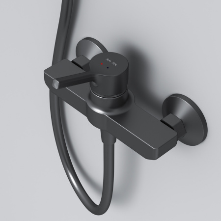 cf258478-fa78-11eb-91b9-0cc47ae7d2a2000841699_original