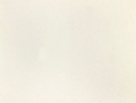 4d7db2bf-7d58-11ec-91ba-0cc47ae7d2a2000817446_original