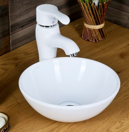 7f146b03-d007-11eb-91b9-0cc47ae7d2a2000828068_original