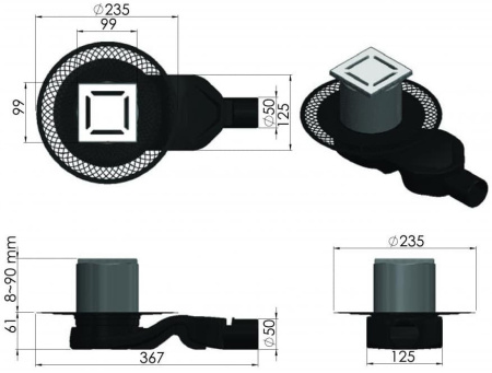 8628b69b-eaf8-11eb-91b9-0cc47ae7d2a2000836670_original