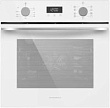 Шкаф духовой электрический Maunfeld EOEM7610W