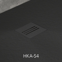 c73d3406-3b7f-11ed-afd4-a8a1593fb1ca000855727_original