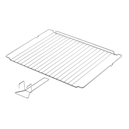 Maunfeld-EOEM7614B_16_-95