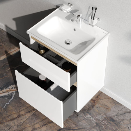 51dc2c0d279683baa58e5873b0871327