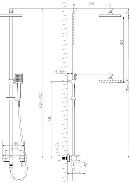 7294b292-91ff-11eb-91b7-0cc47ae7d2a2000812051_original