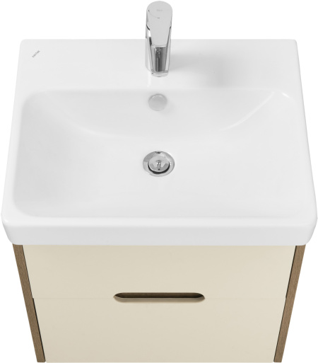 0b48982b-d356-11eb-91b9-0cc47ae7d2a2000787345_original