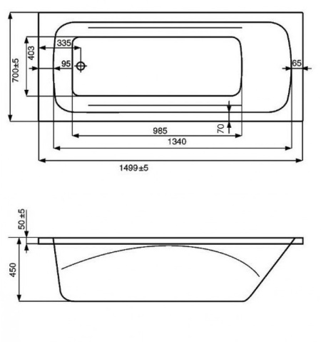 8258acca-604d-11e9-91a8-0cc47ae7d2a2000692444_original