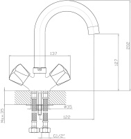 bf4002f0-b3dd-11eb-91b9-0cc47ae7d2a2000795435_original