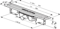 c5106a21-de32-11e4-829a-e82aea093a52000721674_original