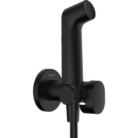 87df1d9b66e85e209ab9cc9a0e1498dc