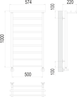 91f56aa7-1098-11ed-afd4-a8a1593fb1ca000850956_original