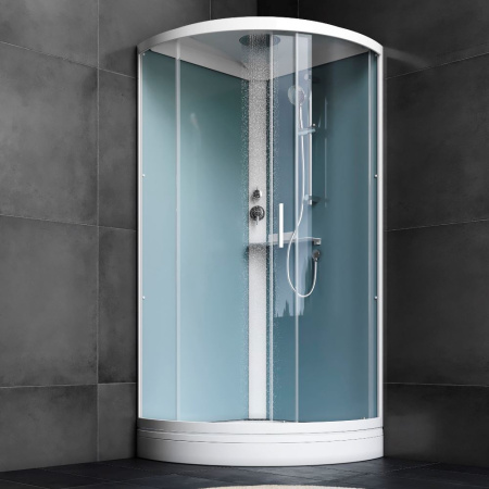 ad8c01b0b822579d4bbb7df11c12ea9e