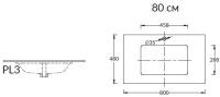 5889a3fc-c9cc-11eb-91b9-0cc47ae7d2a2000821025_original