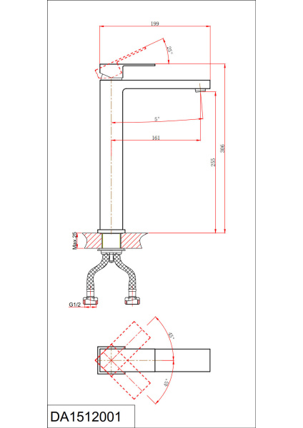 2852114f7e2dba2422f04e3303f86ea6
