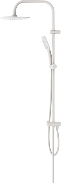 0b2108be-37bb-11ec-91ba-0cc47ae7d2a2000801613_original