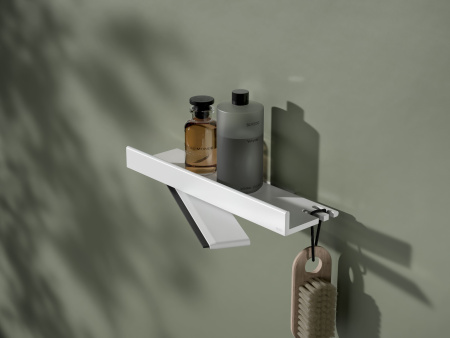 21_12859510000_char_c1