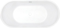Основная08cf6850-bdb3-11ec-91bc-0cc47ae7d2a2000835879_original