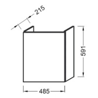 1e756dff-420c-11e8-942f-901b0e8b0f53000694042_original