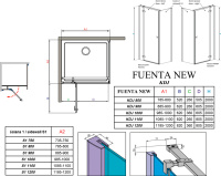 7410d06c-2aea-11ed-afd4-a8a1593fb1ca000854745_original