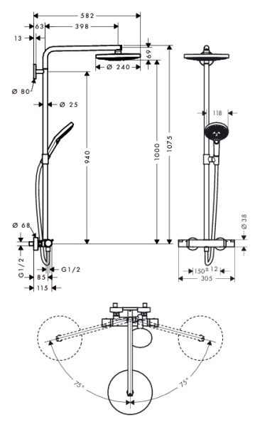 f5e85d6b-de34-11e4-829a-e82aea093a52000557597_original
