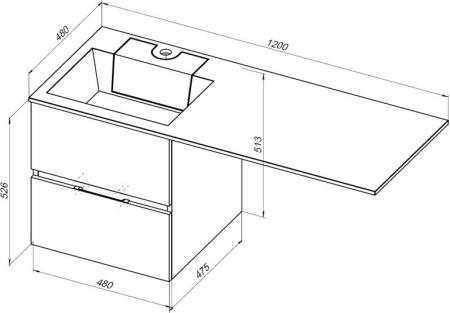 ff8cb7d7-c1d8-11eb-91b9-0cc47ae7d2a2000749341_original