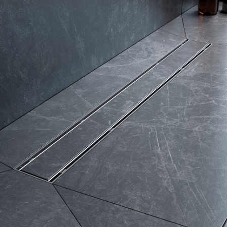 W02SC-U11-070-04SB_16_8