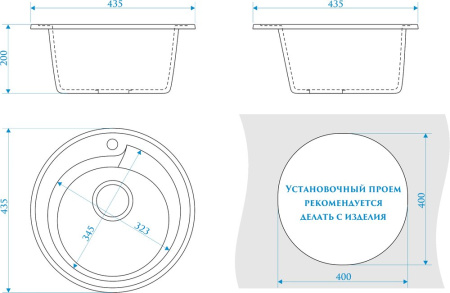 1b4aa20d-1aa6-11ec-91b9-0cc47ae7d2a2000793781_original
