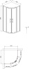 z_TPSS-1000__43_45_47__scheme