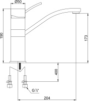 d19e7a23-8169-11ea-91b7-0cc47ae7d2a2000701447_original