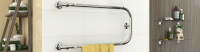 a2793392-2de7-11ec-91ba-0cc47ae7d2a2000798670_original