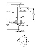 dc3d7ba8-2877-11ec-91ba-0cc47ae7d2a2000797560_original