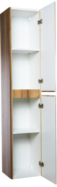 c29e4f43-affe-11ec-91bb-0cc47ae7d2a2000831647_original