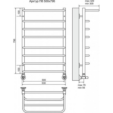 be483cb6-6ea5-11ea-91b7-0cc47ae7d2a2000699250_original