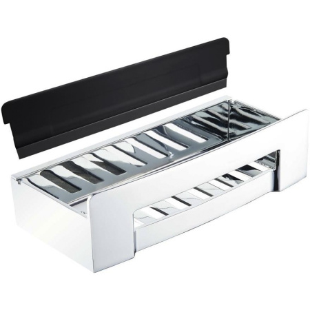 Основная25445135-d33d-11eb-91b9-0cc47ae7d2a2000771356_original