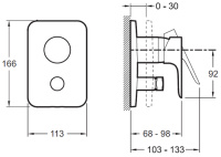 a5b28735-98ef-11e9-91aa-0cc47ae7d2a2000694163_original
