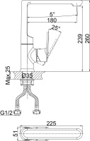 8fed880f-c52f-11eb-91b9-0cc47ae7d2a2000816606_original